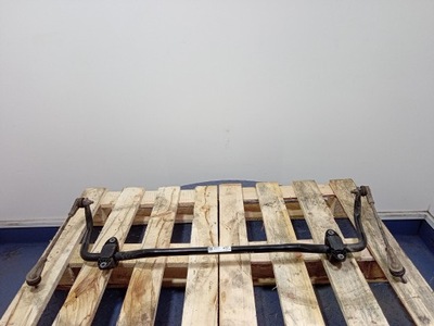 Bmw x3 g01 30i стабілізатор перед передній 6885049 фото №1