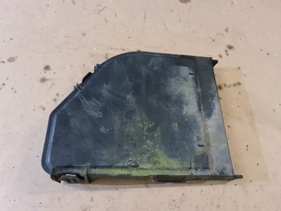 Защита предохранителей vw phaeton 3d1937128l фото №1