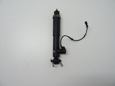 Corvette c5 амортизатор магнитный перед передний правый оригинальный фото №1