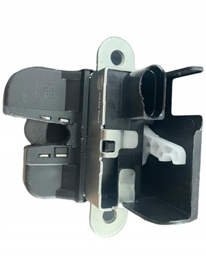 VW UP CERRADURA DE TAPA DE MALETERO 1S0827645  