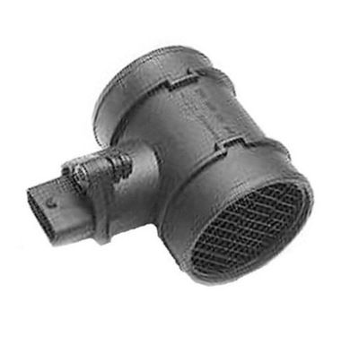 Расходомер воздуха - magneti marelli 213719619019 фото №1