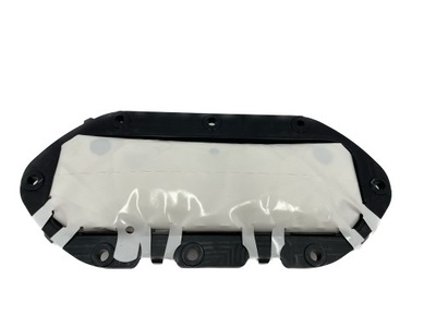 Jaguar f-pace lift подушка air bag пассажир фото №1