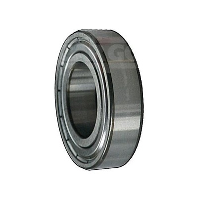 Подшипник 6005-2z fag фото №1