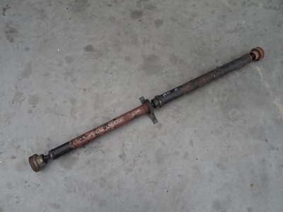 Wal приводной опора audi a8 d3 3.7 v8 фото №1