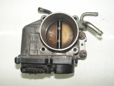 Avensis i t22 2,0 бензин дросельна заслінка pewna фото №1