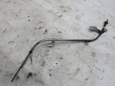 Щуп щуп оливи fiat 500x 1.6 mjet 55254249 фото №1