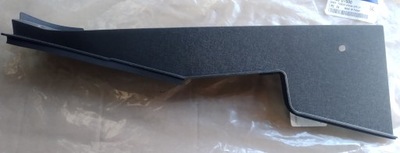 PROTECTION WING LEFT RIGHT HYUNDAI TUCSON III 15-  