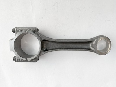 VW AUDI SEAT 1,6TDI CONNECTING ROD 03LA DE 6HS ORIGINAL  