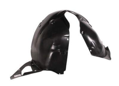 Peugeot 2008 i 2013 - підкрилок передні праве фото №1