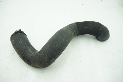 Volvo v70 iii труба интеркулер 30792545 фото №1