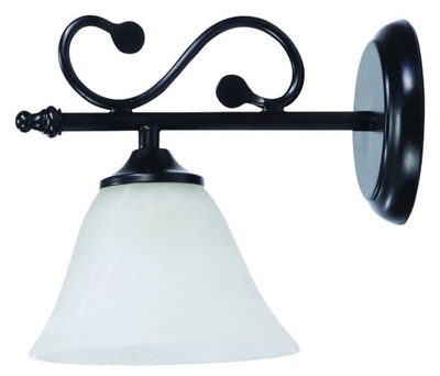 Kinkiet DOROTHEA 7771 Rabalux