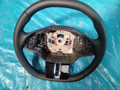 Citroen c4 cactus воздуховод фото №1