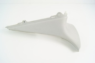 Gd audi a7 4g8 защита обшивка стойка 4g8867246a фото №1