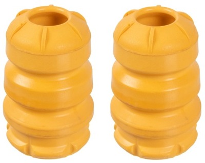 Отбойники задняя ford s-max febi bilstein фото №1