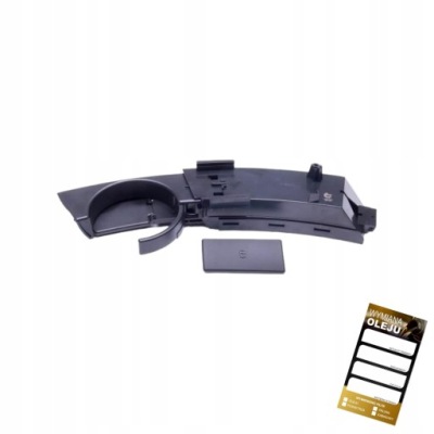 Кронштейн do напитков do bmw z4 roadster coupe фото №1