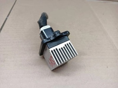 RESISTENCIA REOSTATO SOPLADORES CALENTADOR SUZUKI VITARA 3 SX4 S-CROSS  