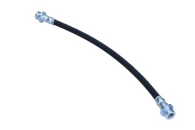 CABLE DE FRENADO ELAST. NISSAN T. JUKE 10- LE/PR 52-0617  