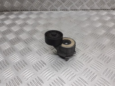 Натяжитель ремень citroen xsara picasso 1.6 hdi фото №1