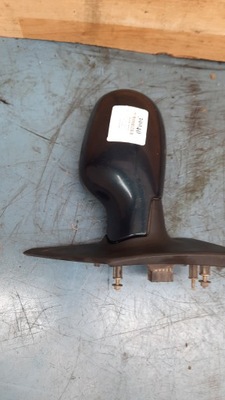 Kusterko ліва renault scenic 01r 5pin фото №1