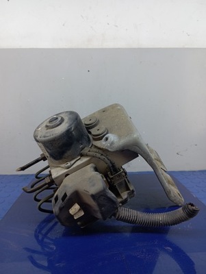 Volvo s60 2.4 b насос abs 8619537 фото №1