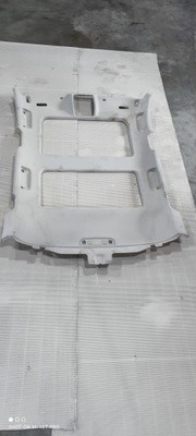 ПОТОЛОК AUDI A3 8P 5D 8P4867505L 4L7 ЛЮК