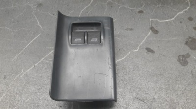 8d1.959.515 панель керування вікон audi a4 b5 фото №1