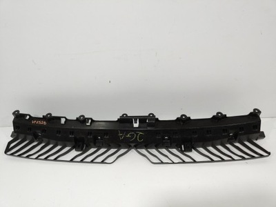 Напрямна кронштейн бампера задня vw t-roc t roc 2ga807863a фото №1