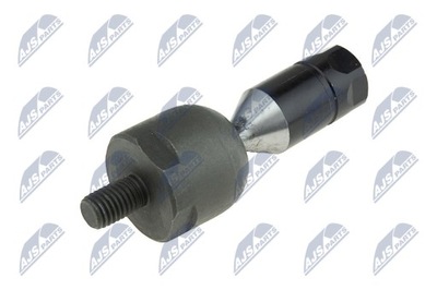 DRIVE SHAFT KIEROWNICZY CADILLAC SRX 03-10  