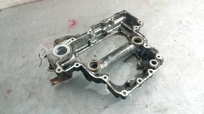 CUERPO TERMOSTATO SUBARU FORESTER 3 2,0 D  