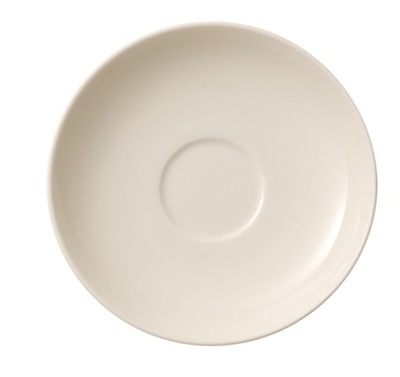 Villeroy Boch For Me Spodek do Filiżanki do Kawy