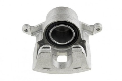 Суппорт тормозной перед левый lexus rx300 330 350 фото №1