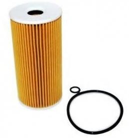 Фильтр масла kia sorento iii carnival hyundai santa фото №1