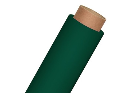 ZIELONE Tło tła karton 2,72x5,5m SAVAGE GREEN