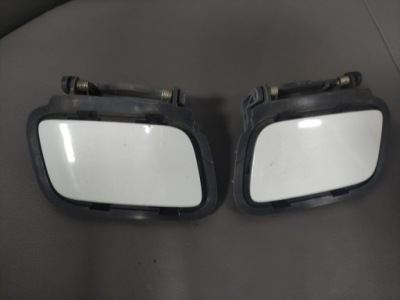 Audi a4 b8 lift заглушка омывателя распылителя 8k0955275h фото №1