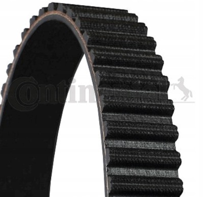 PASEK ROZRZĄDU 1384X22 /173 FIAT LANCIA ALFA ROMEO