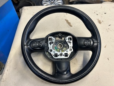 Mini r56 повітропровід фото №1