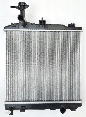 Mitsubishi space star 1.0 1.2 2012 - 2014 1350a799 фото №1