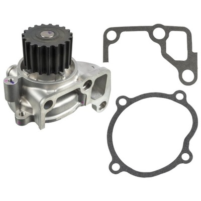 BOMBA DE AGUA MAZDA RF2A15100C  