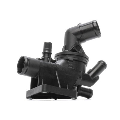 Термостат ridex 316t0587 фото №1