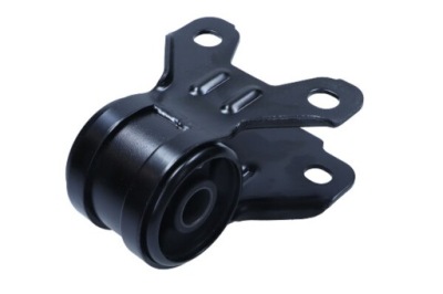 Втулка wah. ford p. focus iii/c-max ii/grand c-max 10- le/pr hd фото №1