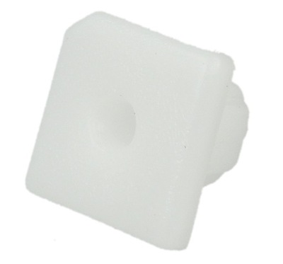 Разъём молдинг порог i боковых hyundai kia фото №1