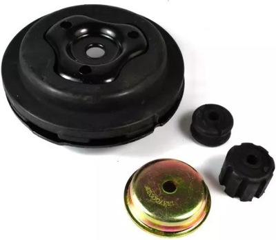 Magnum tech подушка амортизатора a71015mt фото №1