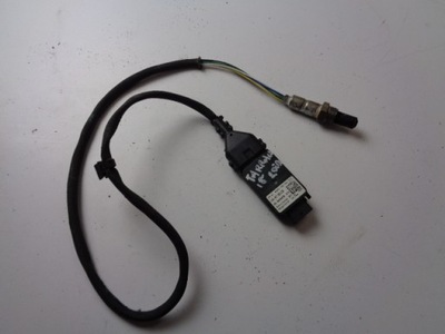 Датчик лямбда-зонд датчик nox seat tarraco 2.0 tdi 2020 rok фото №1