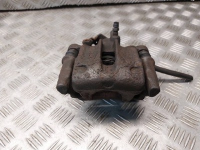 Супорт гальмівний правий задня ford galaxy mk1 1.9 tdi фото №1