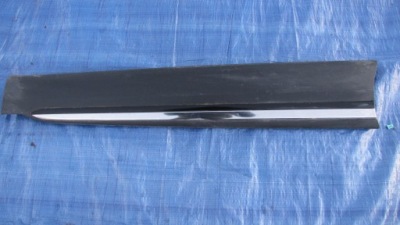 Балка підсилювач pod бампер перед renault clio v оригінальний номер 620900693r фото №1