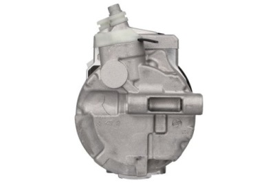 Компрессор кондиционера denso dcp17035 фото №1