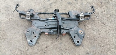 Citroen c4 cactus 14- подрамник подрамник подрамник фото №1