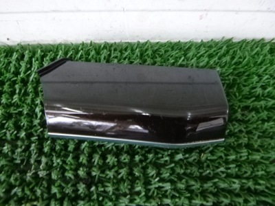 Espace v 15- молдинг dekor защита 684216900r фото №1