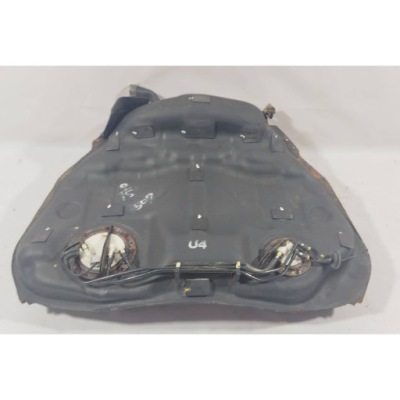 Subaru legacy 2004 бак пального фото №1