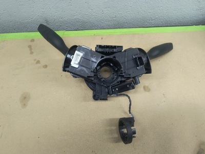 Перемикач комбінований стрічка opel astra k v 13492930 фото №1